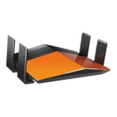 D-Link AC1750 WiFi Gigabit Router